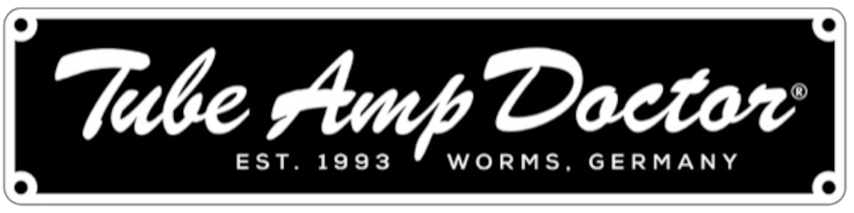 Zur Startseite gehen